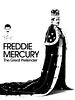 poster de Freddie Mercury: The Great Pretender