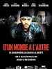 poster de D'un monde à l'autre