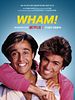poster de Wham!