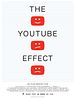 poster de The YouTube Effect