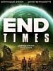 poster de End Times