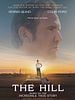poster de The Hill