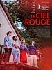 poster de Le Ciel rouge
