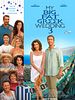 poster de Mariage à la grecque 3
