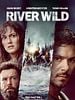 poster de River Wild