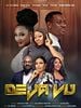 poster de Deja Vu