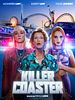 poster de Killer Coaster