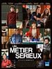 poster de Un métier sérieux