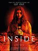 poster de Inside