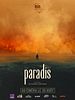 poster de Paradis