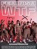 poster de Feminism WTF