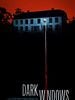 poster de Dark Windows