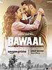 poster de Bawaal
