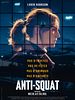 poster de Anti-Squat