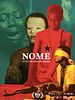 poster de Nome