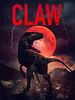 poster de Claw