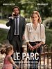 poster de Le Parc