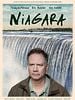 poster de Niagara
