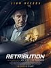 poster de Retribution