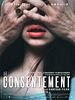 poster de Le Consentement