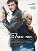 poster de 57 Seconds