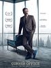 poster de Corner Office