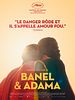 poster de Banel & Adama