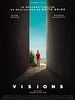 poster de Visions