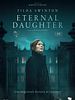 poster de The Eternal Daughter