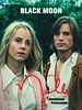 poster de Black Moon