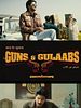 poster de Guns & Gulaabs