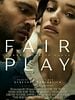 poster de Fair Play