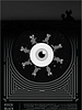 poster de Pitch Black Panacea
