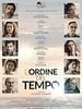 poster de L’Ordine del tempo
