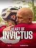 poster de Invictus Games : Les médailles de la résilience