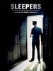 poster de Sleepers