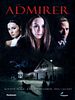 poster de The Admirer