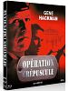 poster de Opération crépuscule