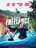 poster de Freelance