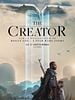 poster de The Creator