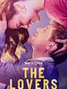 poster de The Lovers