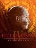 poster de Hellraiser 4