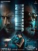poster de Jawan