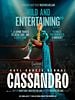 poster de Cassandro