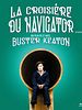 poster de La Croisière du Navigator