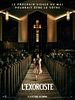 poster de L'Exorciste - Dévotion