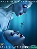 poster de American Horror Story
