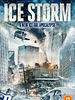 poster de Ice Storm