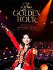 poster de IU CONCERT: The Golden Hour