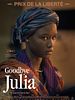 poster de Goodbye Julia